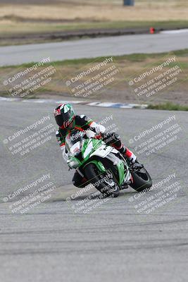 media/Apr-15-2024-Lets Ride (Mon) [[fff7f53741]]/B Group/Off Ramp/